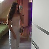 hanna_99433