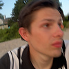 dylan_75091