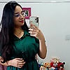 amanda_511580