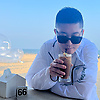 user_941799