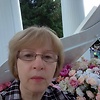 sveta_90782