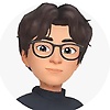 kuba_58501