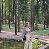 polina_83246