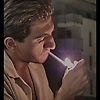 sabirabdul_47363