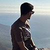 hafid_36413