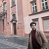 achraf_68518