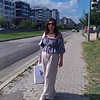 princess_55
