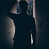 amar_99158