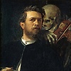 magomedzag_43791