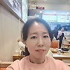 amy_10673