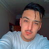 khalil_patchico