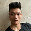 user_50196