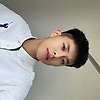 jerome_35530
