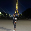 ahmed_64991