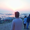 armanmalik_54887