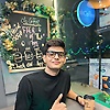 manas_17707