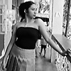 athena_71397