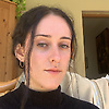 taaniasv
