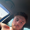 jcdutty221