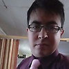 ignacio_95785