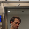 bruno_15217
