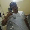 ahmed_17114