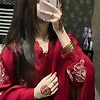 meeru_58092