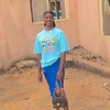 adekunle_94209