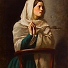 Dionysia_Rita_