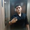 deniz_38409