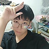 z_26436