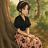 unknown_13257