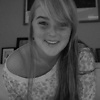 kathallowell13