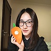 liangzi_22987