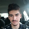 alex12000