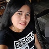 Celina7