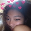 dlsraa