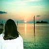 lily_28511