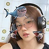 user_81223