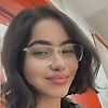 rita_71803
