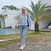 Tari_33735