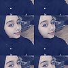 meyllcha_