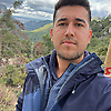 cengizhancngz