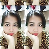 elis_25248