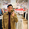 tabesh_29577