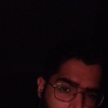 akash_61415