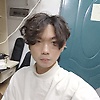 lo_34932