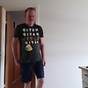allmustnewmember