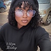 batya_35431