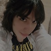 TSW_Robin